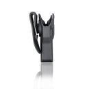 CY‑P09G4 Porta pistola de paleta para cezca P-07, P-09 gen 4, CYTAC