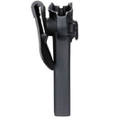 CY‑1911‑6 Porta pistola compatible con colt 1911 6 tipo R-defender - CYTAC