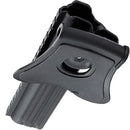 CY‑1911‑6 Porta pistola compatible con colt 1911 6 tipo R-defender - CYTAC