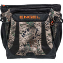 Engcb2-p1mp Bolsa Táctica Camuflajeada, Engel