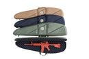 Rifle Case - Power Hit
