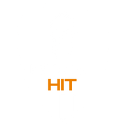 www.power-hit.com