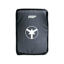 7102 Colchón de Entrenamiento - ASP