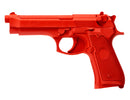 7301 - Arma de Entrenamiento para Beretta 9mm/.40