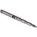 07-01555 Pluma táctica THE MASTER