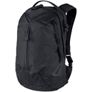 111099-002 - Mochila EDC Condor