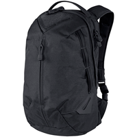 EDC Condor Backpack