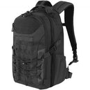 111138-002 - Mochila Rover Pack Condor