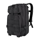 126-002 - COMPACT ASSAULT PACK