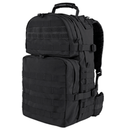 129-002 - Mochila de Asalto Medium Condor