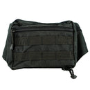 waist bag
