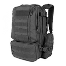 169-002 - Mochila Convoy Outdoor Condor