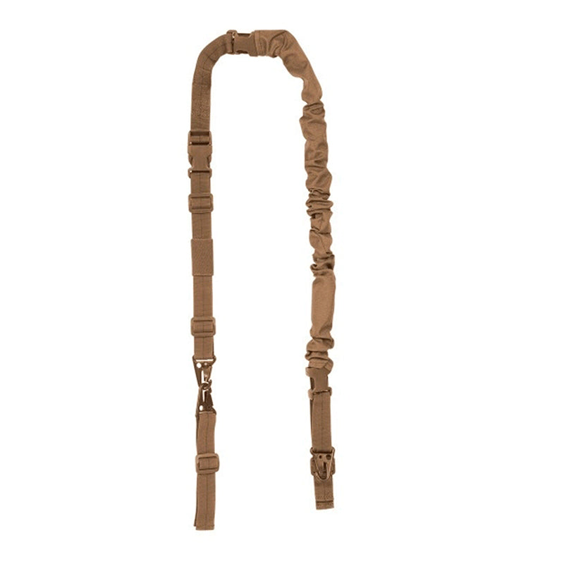 20-0126 424 Coyote Tactical Sling