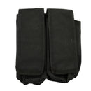 M-4/AK47 DOUBLE MAG POUCH