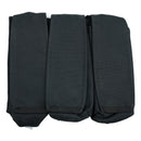 M-4/AK47 TRIPLE MAG POUCH