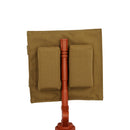 20-9015 - Guia de Rifle voodoo