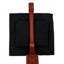 20-9015 - Guia de Rifle voodoo