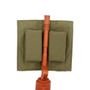 20-9015 - Guia de Rifle voodoo