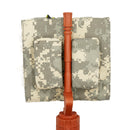 20-9015 - Guia de Rifle voodoo