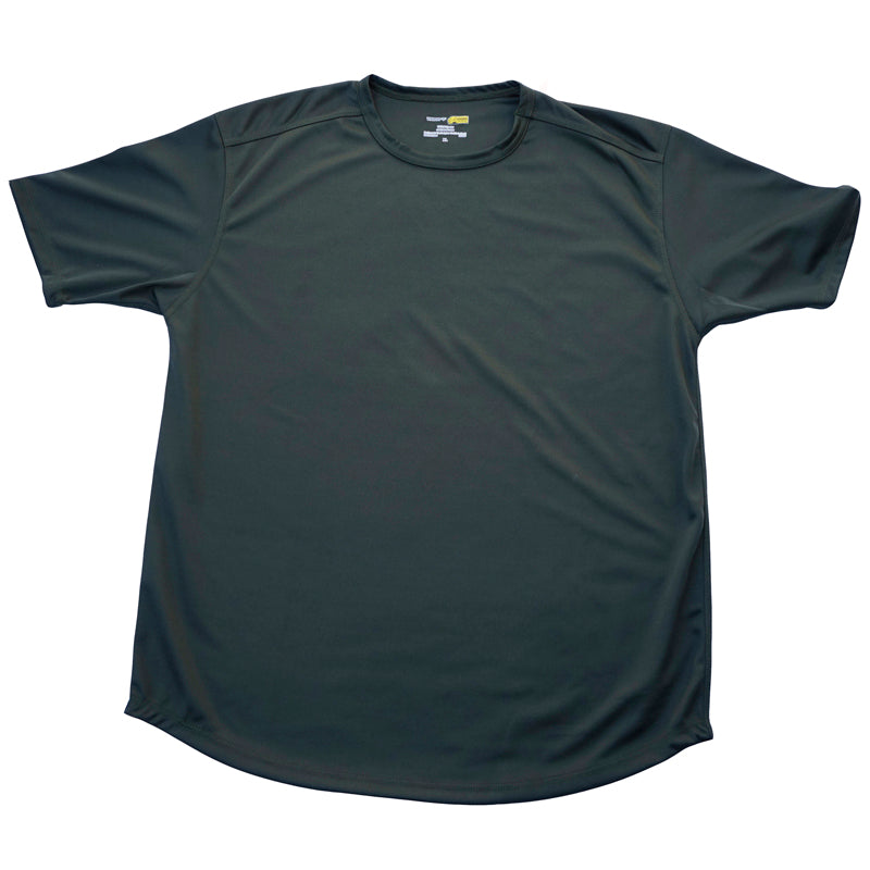 20-9965 Green T-shirt size XL