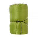 20004448-Sleeping Green Valley