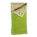 20004448-Sleeping Green Valley