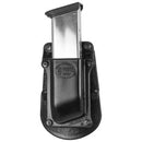 3901-9 Porta cargador simple para fobus 3901/9 para 9mm