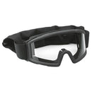 40161-10000 - Goggle Táctico WARTHOG