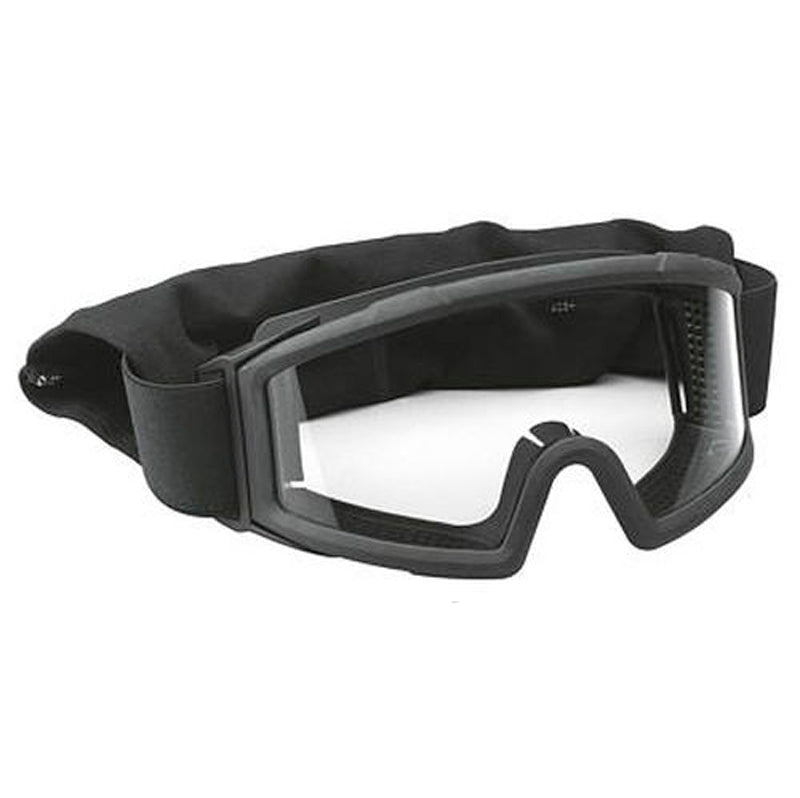 40161-10000 - WARTHOG Tactical Goggle