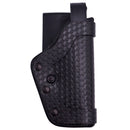 4325-5 Pistol holder for Glock 25