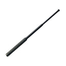 52400 - 21" ASP sentry baton