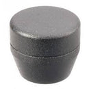 52916 - Gorra para agarre de Bastón tipo texturizada ASP