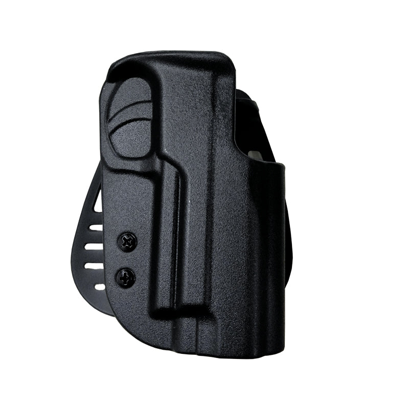 5418-1 Porta pistola compatible con S&W 5900 y series 4000