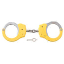 56102 - ASP single chain hand padlock