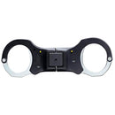 56121 -Candado de mano de alta restricción ASP