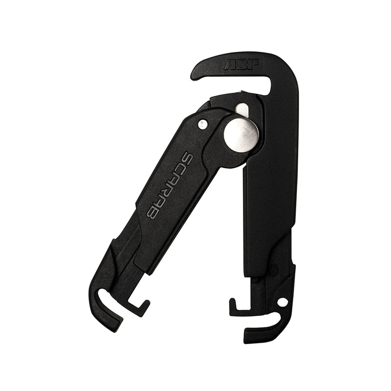 56225 - Scarab Cutter for ASP Tri-Fold Handlocks