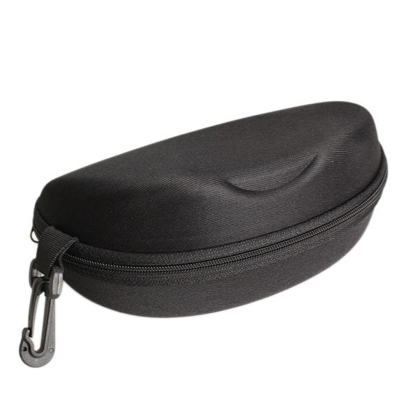 zipper case  - Estuche rígido con cremallera SSP