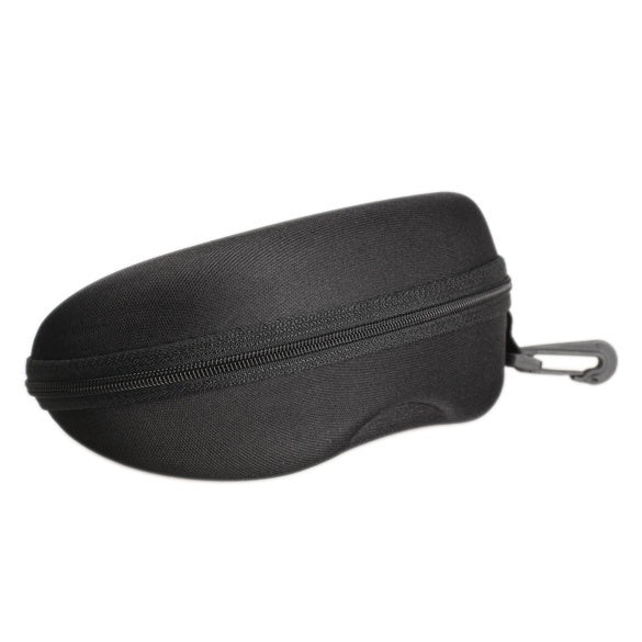 zipper case  - Estuche rígido con cremallera SSP