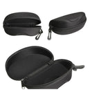 zipper case - SSP Hard Zipper Case