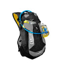 61903 - Mochila de Hidratación Modelo de 3 lt gris CamelBak