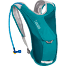 62020 - Mochila tipo Bolsa de Hidratación de 1.5LT CamelBak