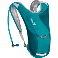 62020 - CamelBak 1.5LT Hydration Pack Backpack