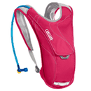 62020 - Mochila tipo Bolsa de Hidratación de 1.5LT CamelBak