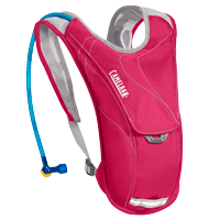 62020 - CamelBak 1.5LT Hydration Pack Backpack
