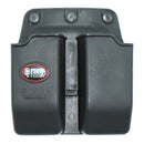 6909 BHP Porta Cargador Doble de Fornitura para 9 mm y .40 - FOBUS