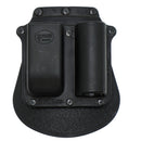 6909 SF Magazine holder for 9mm
