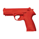 7346 Arma Roja de Entrenamiento Beretta PX4 Storm - ASP