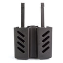 AT30020 Porta cargador tactico doble