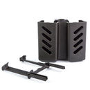 AT30020 Porta cargador tactico doble