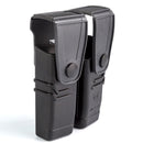 AT30104	Porta cargador V2